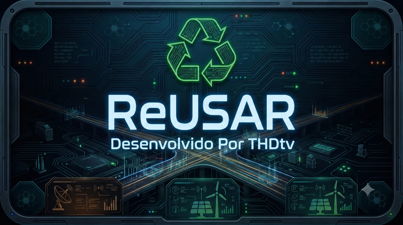logo app