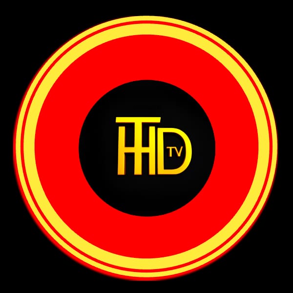logo app